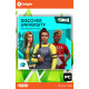 The Sims 4: Discover University DLC EA App Origin CD-Key [GLOBAL]